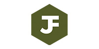 justin-forrest-web-designer
