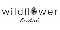 wildflower-bridal