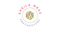 SheilaMrazPhotography_Logo_CircleLogo - SMALL